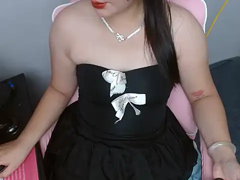 Chipu lovely11 online show from 09-17-25, 02:52