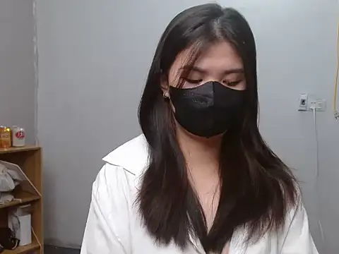 Chipu lovely11 online show from 09-27-25, 01:38