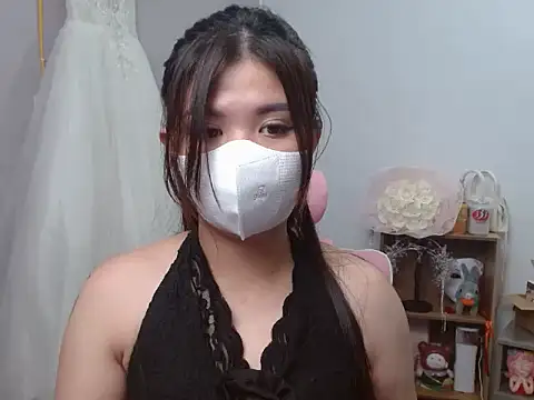Chipu lovely11 online show from 10-10-25, 02:05