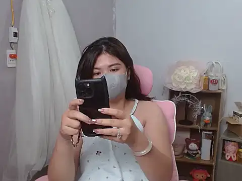 Chipu lovely11 online show from 10-11-25, 03:54