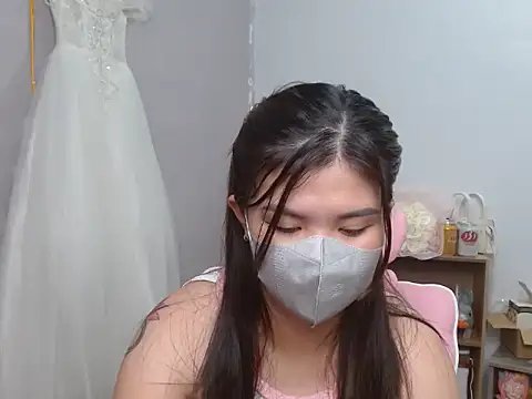 Chipu lovely11 online show from 10-14-25, 02:07