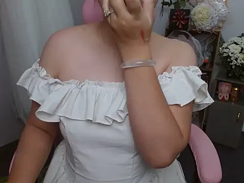 Chipu lovely11 online show from 10-18-25, 03:57