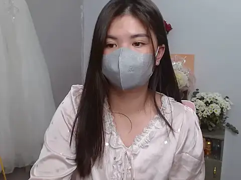 Chipu lovely11 online show from 10-19-25, 03:12