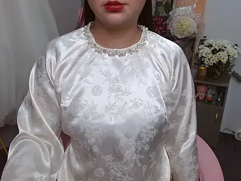 Chipu lovely11 online show from 10-20-25, 03:23