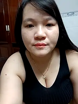  Babyrose  online show from 09-09-25, 05:23