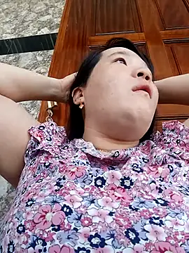  Babyrose  online show from 09-10-25, 06:02