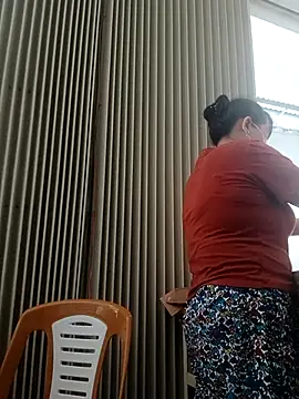  Babyrose  online show from 09-26-25, 07:12