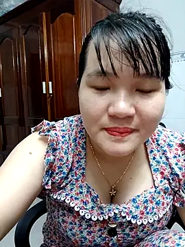  Babyrose  online show from 10-13-25, 01:38