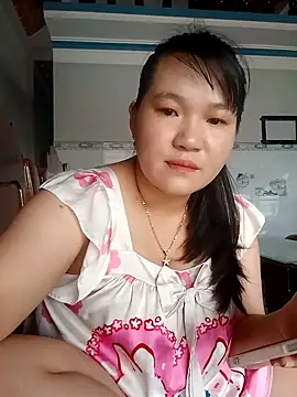  Babyrose  online show from 10-15-25, 06:02