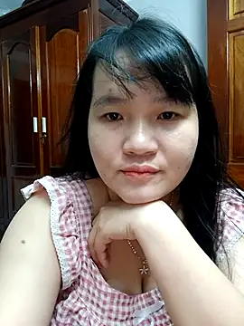  Babyrose  online show from 10-18-25, 04:08