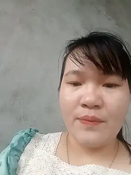  Babyrose  online show from 10-29-25, 02:25