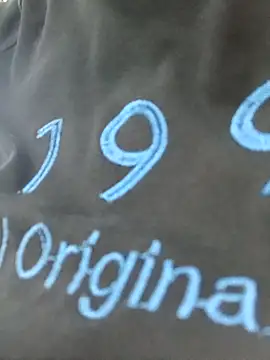  Babyrose  online show from 11-01-25, 09:22