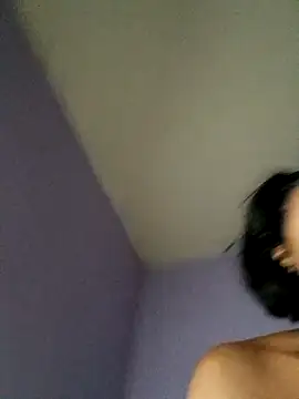 Snapshot of Liaprettygirl chatting on 10-23-25, 07:18 Liaprettygirl online show from 10-23-25, 07:18