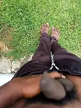 dolphiinn online show from 11-09-25, 02:32