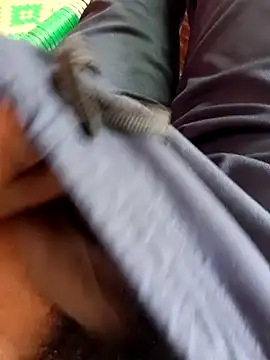 dolphiinn online show from 11-20-25, 05:18