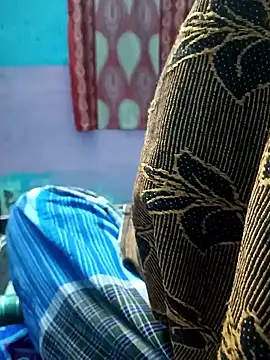 dolphiinn online show from 11-29-25, 03:48