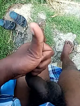 dolphiinn online show from 01-10-26, 01:40