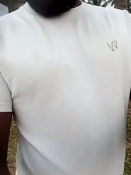 dolphiinn online show from 02-16-26, 01:13