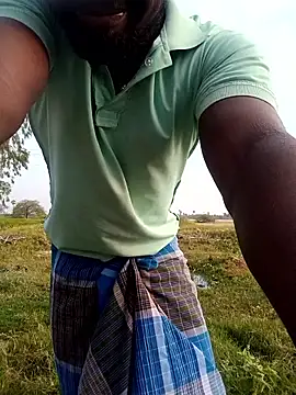 dolphiinn online show from 02-19-26, 02:29