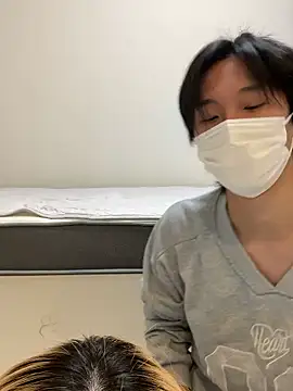 reon reonreon online show from 02-13-26, 10:22