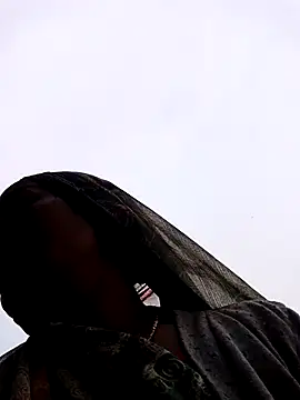 Pinky12A online show from 10-25-25, 01:13