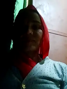 Pinky12A online show from 11-02-25, 02:19