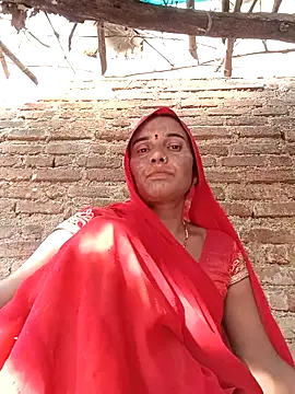 Pinky12A online show from 11-03-25, 02:24