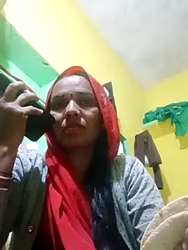 Pinky12A online show from 11-06-25, 01:56