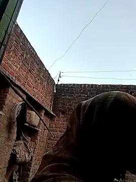 Pinky12A online show from 11-09-25, 01:04