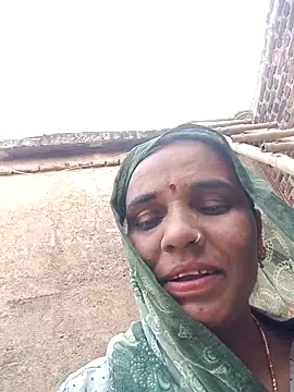 Pinky12A online show from 11-15-25, 10:34