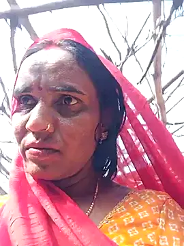 Pinky12A online show from 11-22-25, 04:00