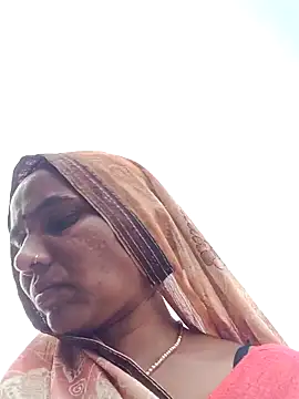 Pinky12A online show from 11-23-25, 10:15