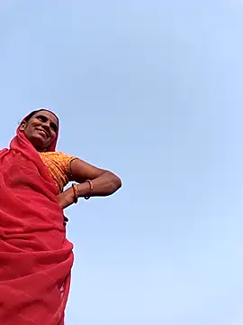 Pinky12A online show from 11-24-25, 10:26