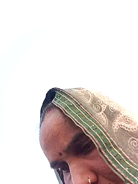 Pinky12A online show from 11-25-25, 10:59