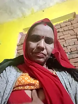 Pinky12A online show from 12-04-25, 11:02