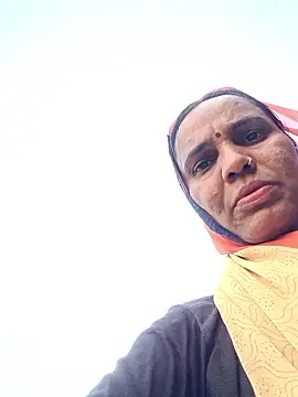 Pinky12A online show from 01-12-26, 11:37