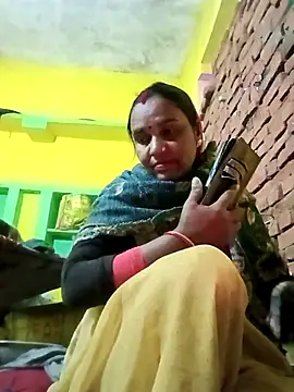 Pinky12A online show from 01-12-26, 11:43