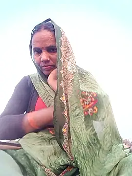 Pinky12A online show from 01-13-26, 11:48