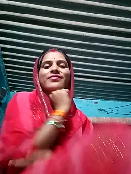 Mohini-xx online show from 09-08-25, 03:44