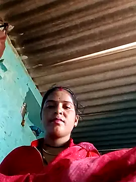 Mohini-xx online show from 09-09-25, 08:14