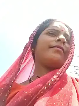 Mohini-xx online show from 09-10-25, 06:57