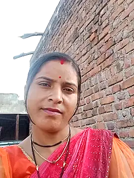 Mohini-xx online show from 09-11-25, 02:22