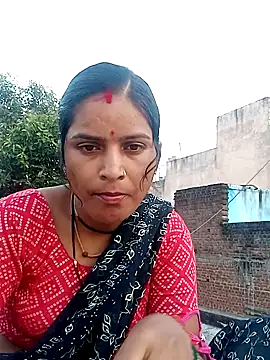 Mohini-xx online show from 09-15-25, 12:54