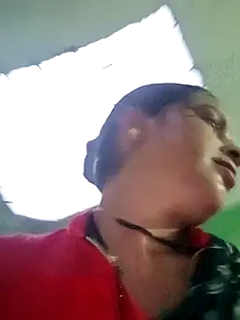 Mohini-xx online show from 10-05-25, 12:31