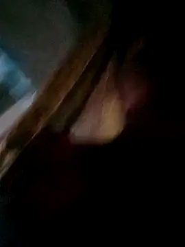 Mohini-xx online show from 10-14-25, 02:51