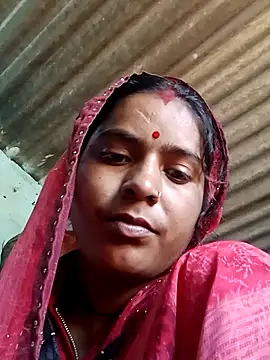 Mohini-xx online show from 11-07-25, 03:39