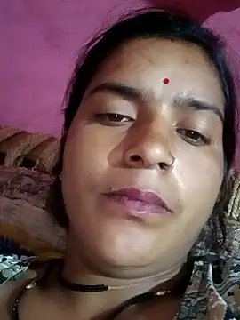 Mohini-xx online show from 11-14-25, 09:57