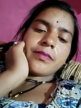 Mohini-xx online show from 11-15-25, 10:26