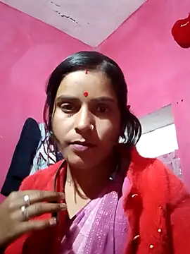 Mohini-xx online show from 12-15-25, 11:20