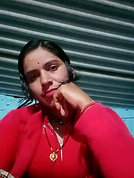 Mohini-xx online show from 12-19-25, 12:28